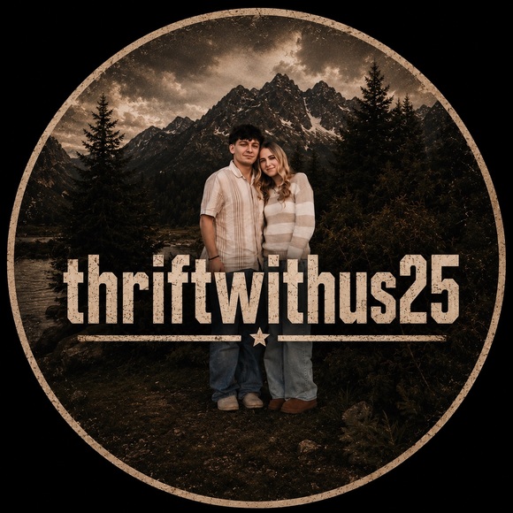 thriftwithus25
